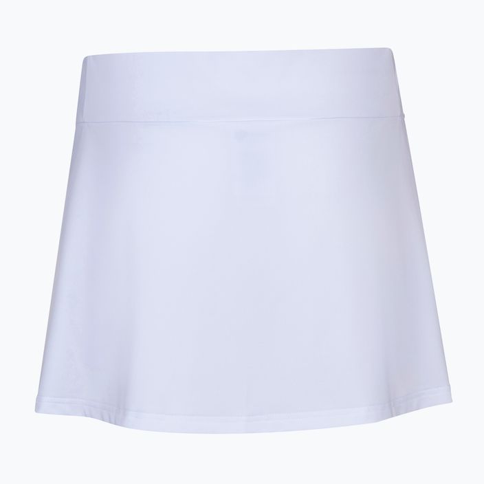 Babolat Play moterų teniso sijonas baltas 3WP1081 3