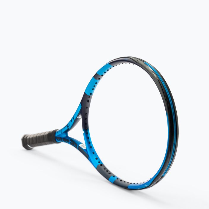 Babolat Pure Drive teniso raketė mėlyna 101435 2
