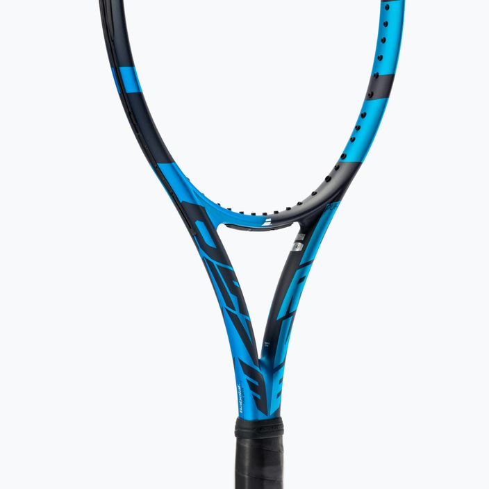 Babolat Pure Drive teniso raketė mėlyna 101435 5