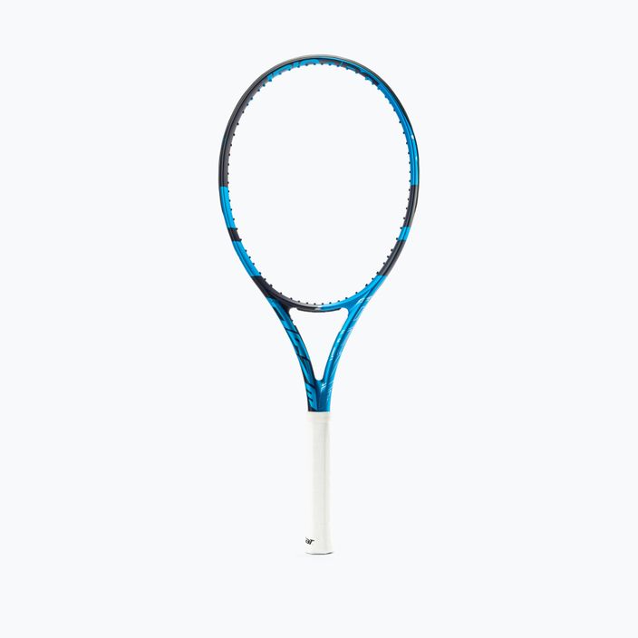 Babolat Pure Drive Super Lite teniso raketė mėlyna 101445