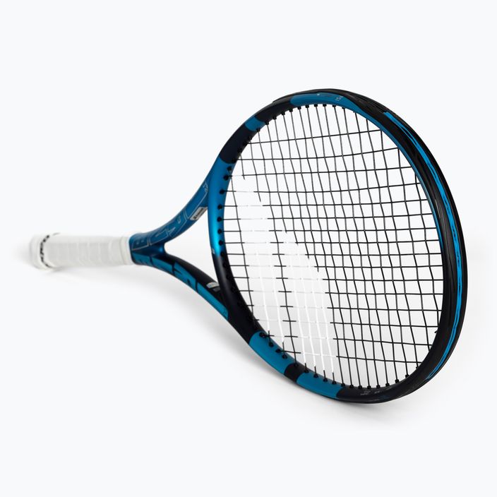 Babolat Pure Drive Super Lite teniso raketė mėlyna 183544 2