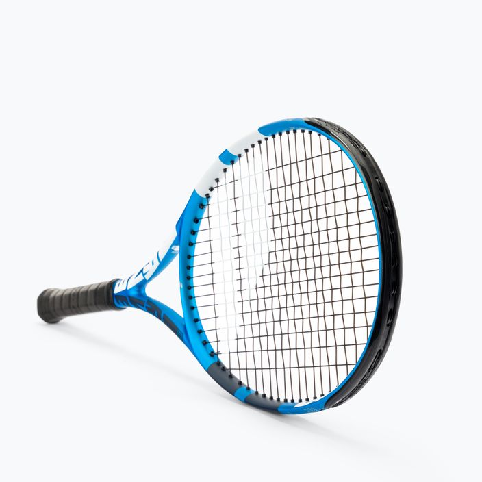 Babolat Evo Drive Tour teniso raketė mėlyna 102433 2
