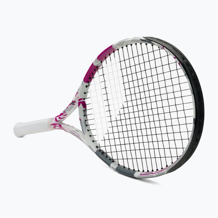 Babolat Evo Aero teniso raketė rožinė 102506 2