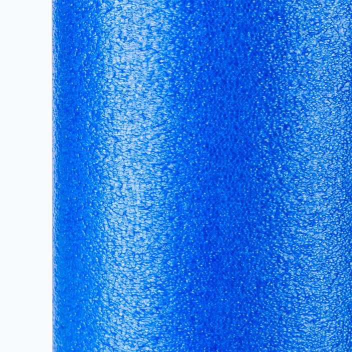 Sveltus Foam Roller mėlynas 2503 3