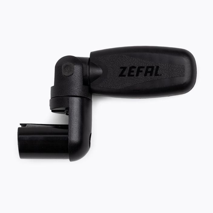 Zefal Spin juodas dviračių veidrodis ZF-4740 3