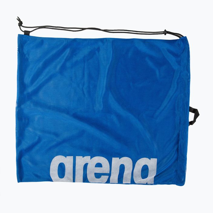 Arena Team Mesh komandos karališkasis plaukimo krepšys