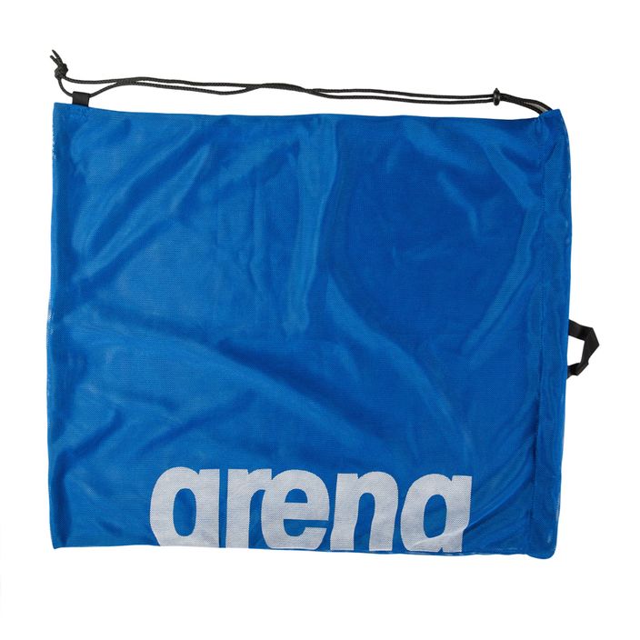 Arena Team Mesh komandos karališkasis plaukimo krepšys 2