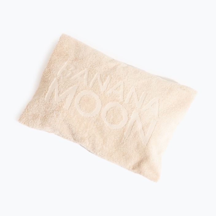 Rankšluostis Banana Moon Popsy Towely sable