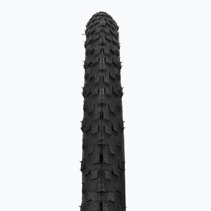 Michelin Force Wire Access Line dviračio padanga, juoda 014998 3