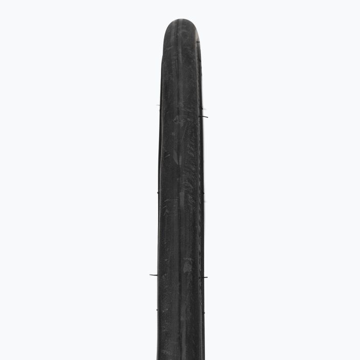 Michelin Dynamic Sport Wire Access Line dviračių padangos, juodos spalvos 122622 3