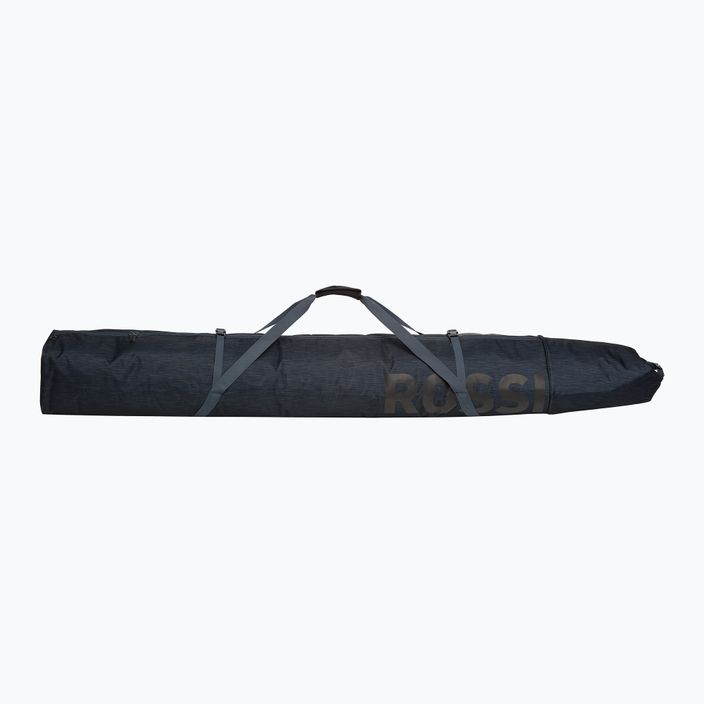 Rossignol Premium EXT 1P navy slidinėjimo krepšys 7