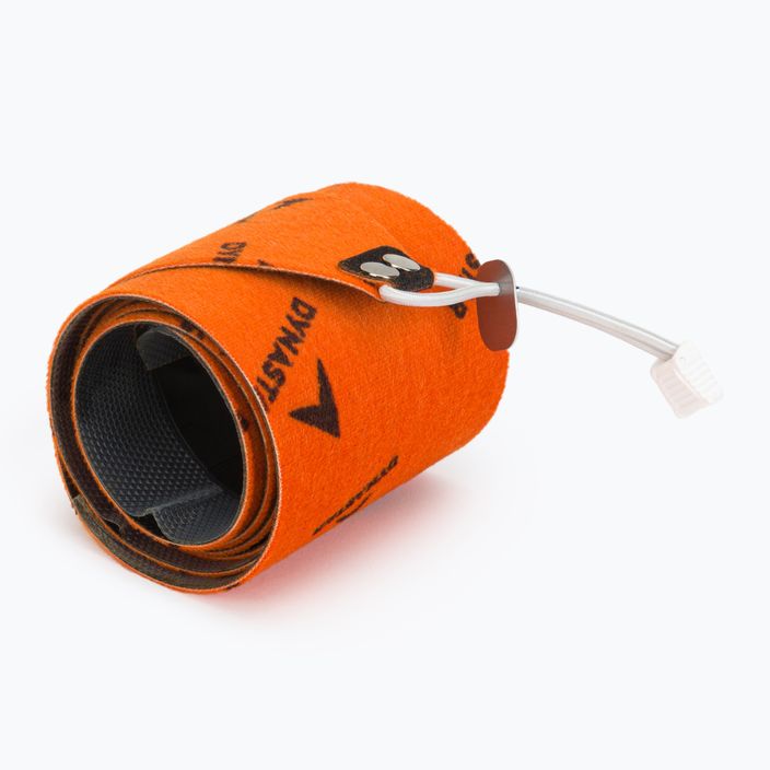 Dynastar L2 Skin M-Vertical 88 orange DKJW103 slidinėjimo slidžių sandarikliai