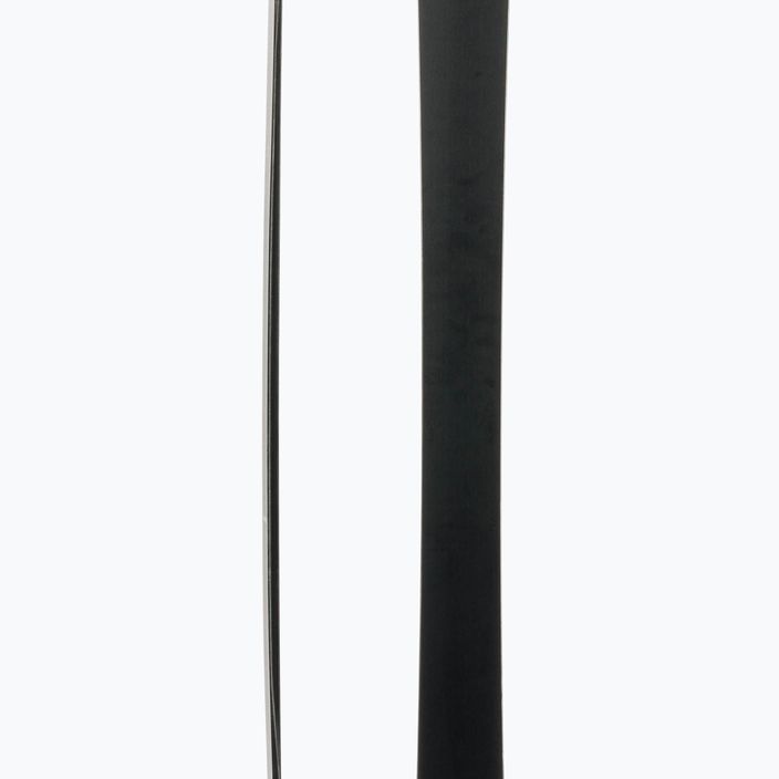 Dynastar M-Vertical Open slidės juodos spalvos DAKM001 5