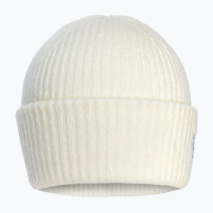 Moteriška žieminė kepurė Rossignol L3 Opal white 2