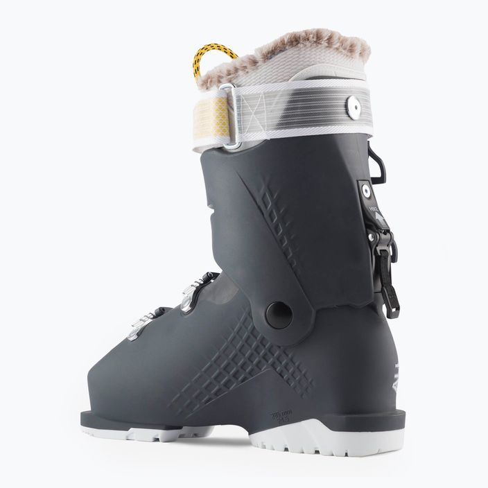 Moteriški slidinėjimo batai Rossignol Alltrack 70 W iron/black 7