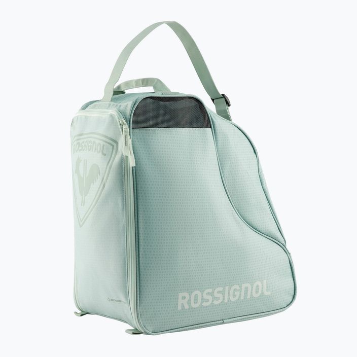Slidinėjimo krepšys Rossignol Electra Boot Bag