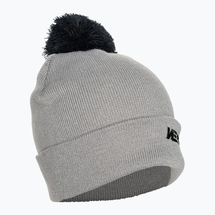 Žieminė kepurė Venum Connect Beanie grey