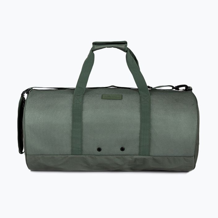 Krepšys Venum Connect XL Duffle 2