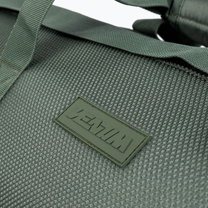 Krepšys Venum Connect XL Duffle 6