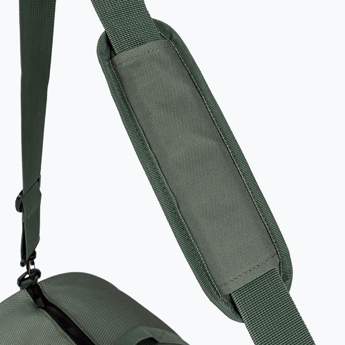 Krepšys Venum Connect XL Duffle 7