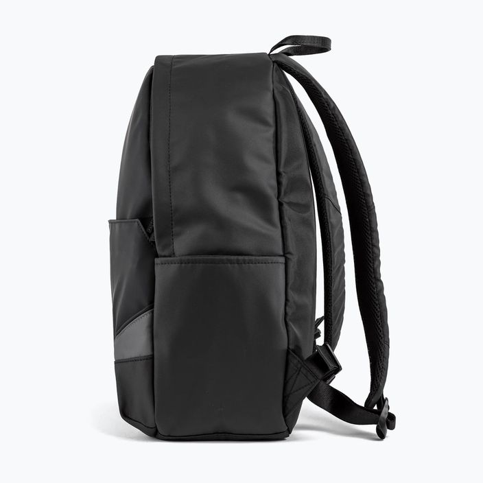 Kuprinė Venum Evo 2 Light 25 l black/grey 4