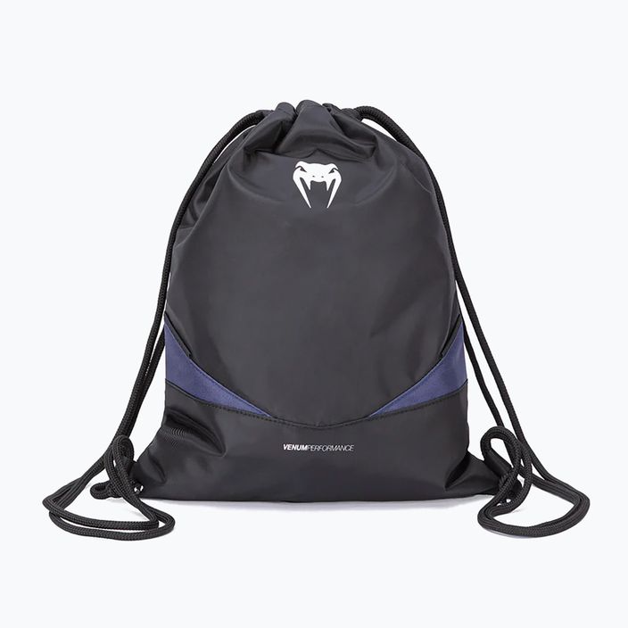 Maišas Venum Evo 2 black/blue