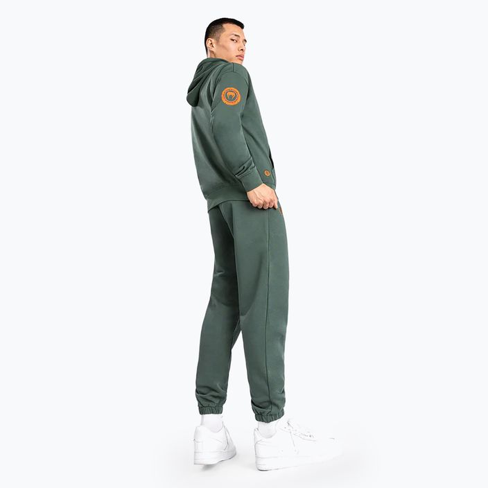 Vyriškos kelnės Venum Vortex XL Lite Joggers 3