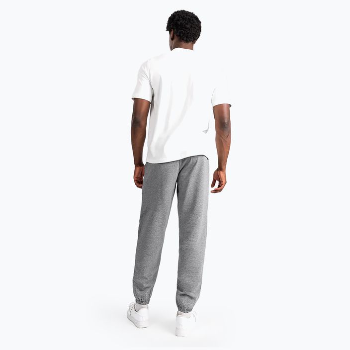 Vyriškos kelnės Venum Vortex XL Lite Joggers 3