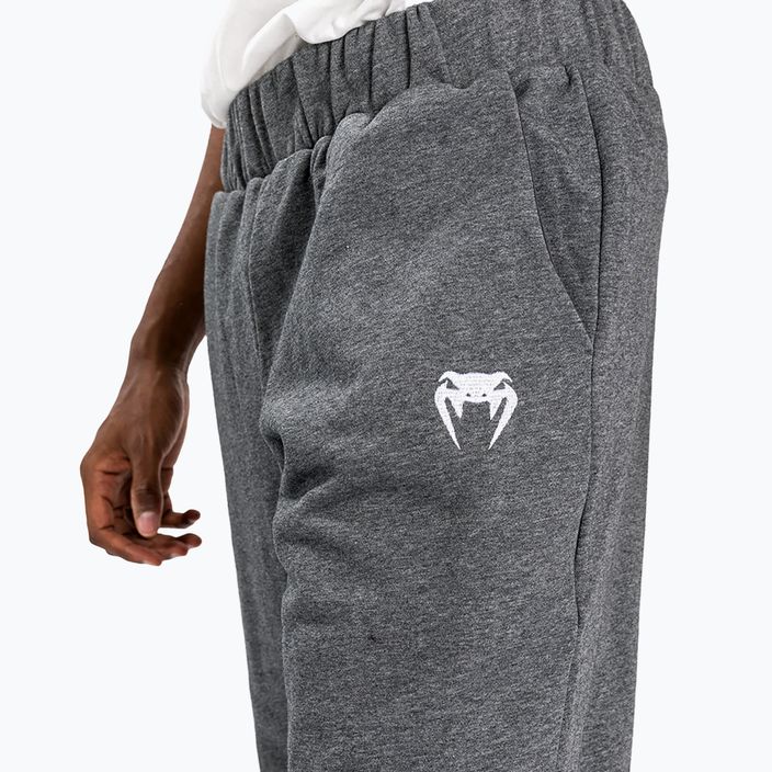 Vyriškos kelnės Venum Vortex XL Lite Joggers 5