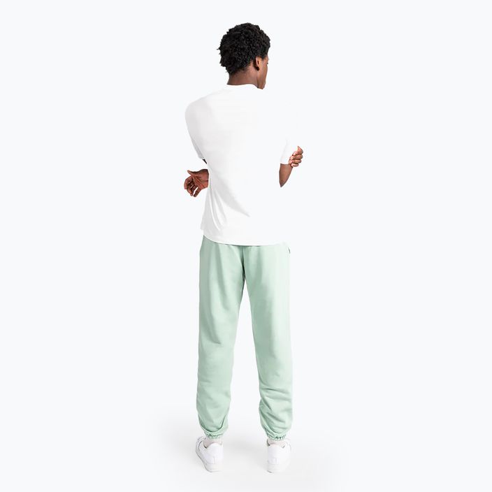 Vyriški šortai Venum Vortex XL Joggers green 3