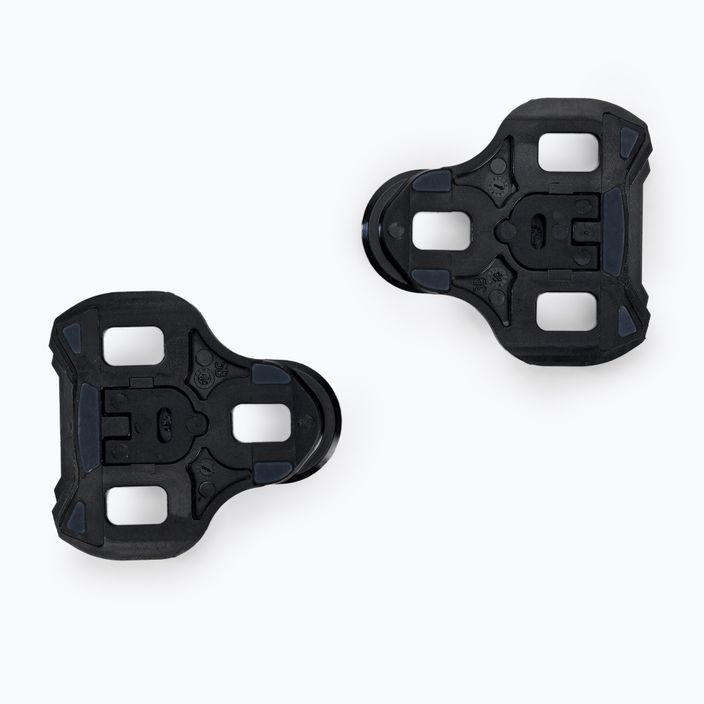 LOOK Keo Grip 0 pedalų blokai juodi 00008151 3