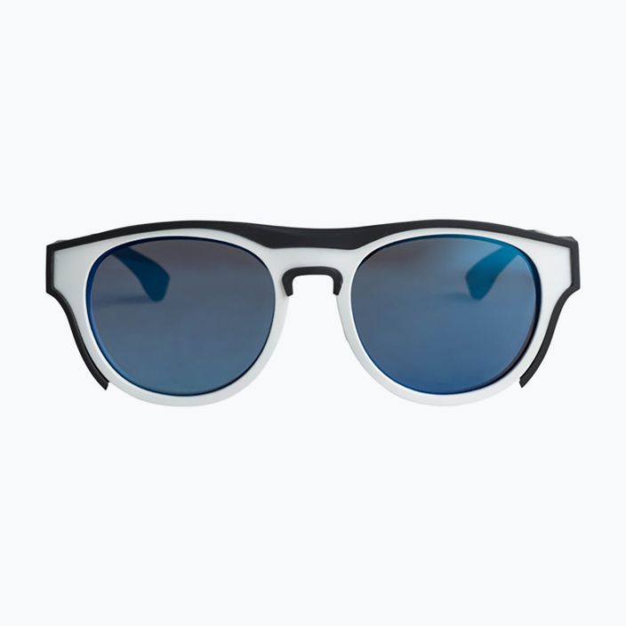 Moteriški akiniai nuo saulės ROXY Vertex crystal/ml blue 3