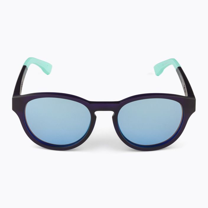 Moteriški akiniai nuo saulės ROXY Vertex 3