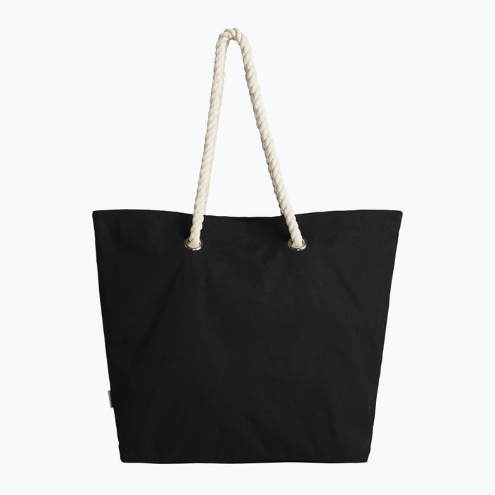 Moteriškas krepšys Billabong Essential Bag black 2