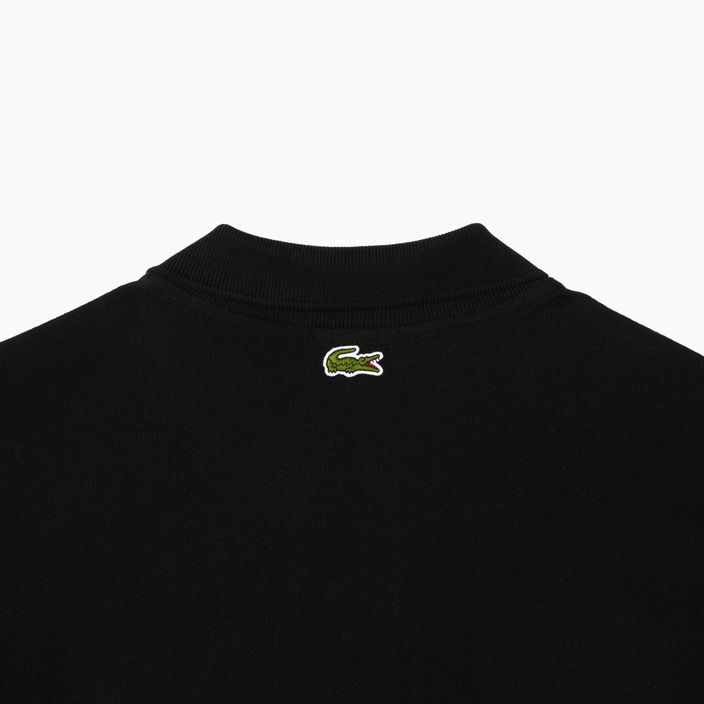 "Lacoste" polo marškinėliai PH3922 black 6