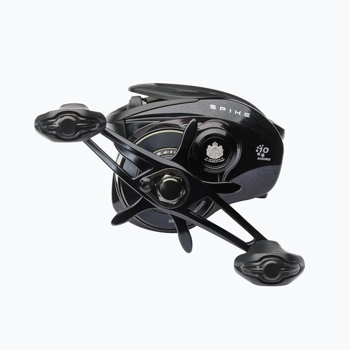 Multiplikatorius Abu Garcia Spike LP-L 3