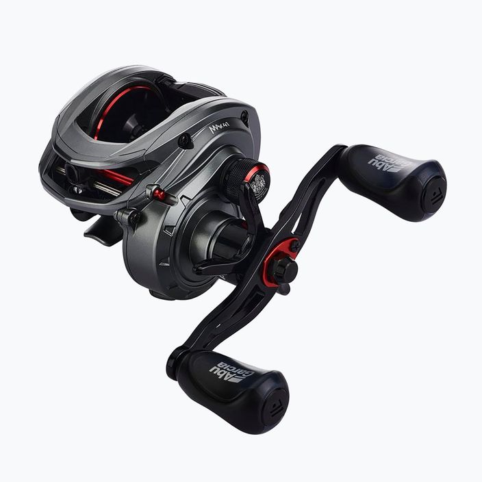 Multiplikatorius Abu Garcia Max 4 LP-41 LH 2