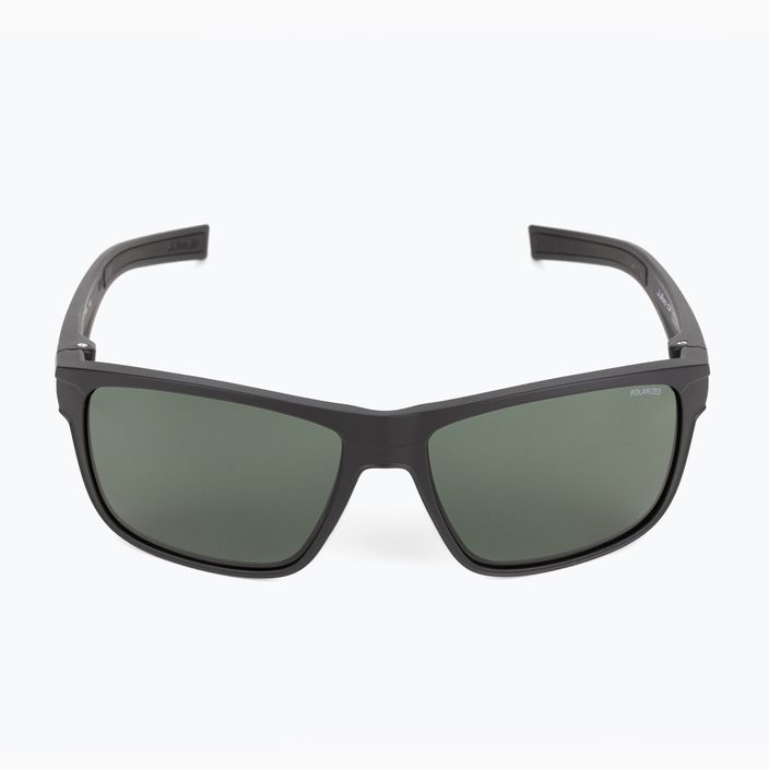 Julbo Renegade Poliarizuoti matiniai juodi akiniai nuo saulės J4999023 3