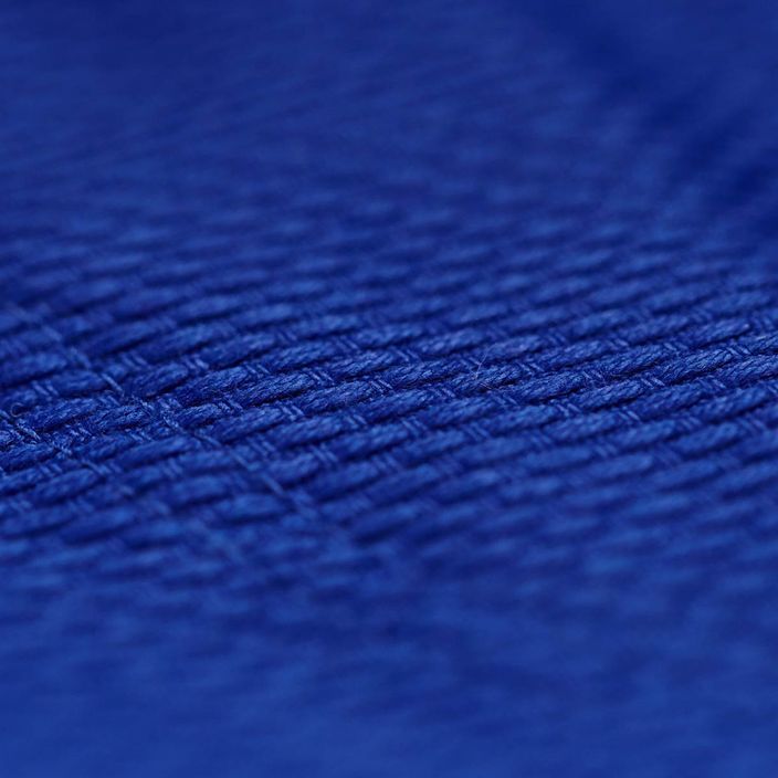 adidas Club vaikiški judukai mėlyni J350BLUE 7