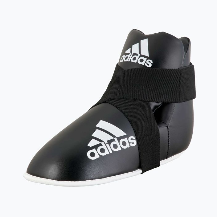 adidas Super Safety Kicks pėdų apsaugos Adikbb100 juoda ADIKBB100 3