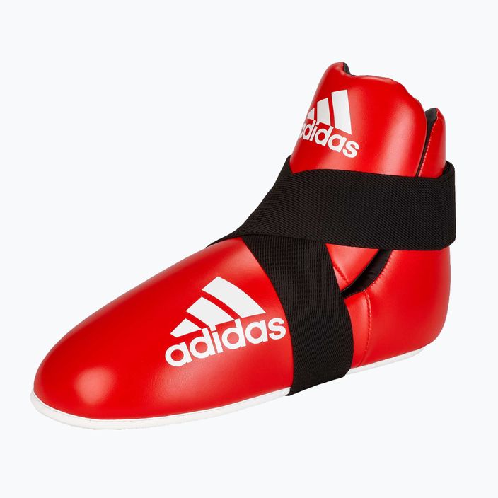 adidas Super Safety Kicks pėdų apsaugos Adikbb100 red ADIKBB100 3