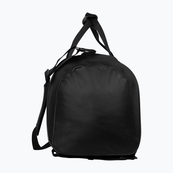 Treniruočių krepšys adidas 20 l black/gradient blue 3