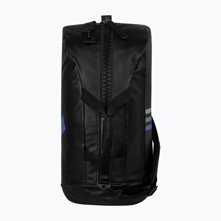 Treniruočių krepšys adidas 20 l black/gradient blue 4