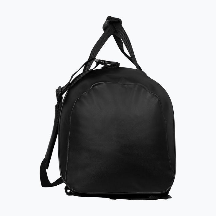 Treniruočių krepšys adidas 50 l black/gradient blue 3