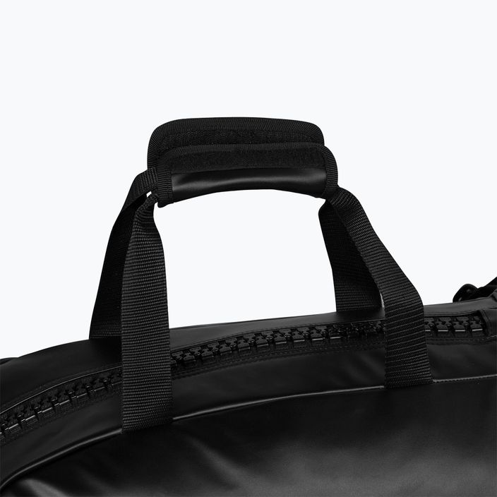 Treniruočių krepšys adidas 50 l black/gradient blue 7