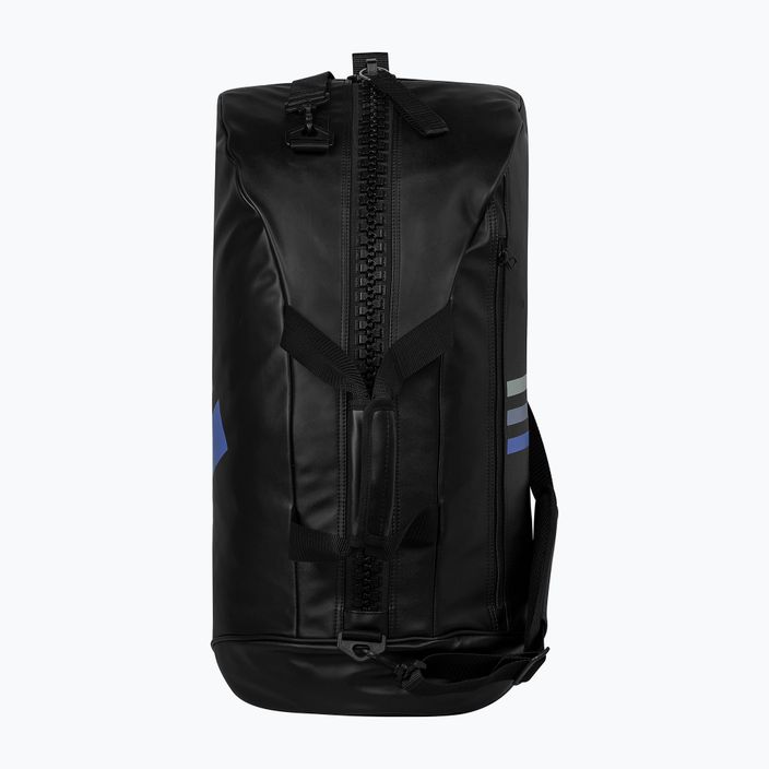 Treniruočių krepšys adidas 65 l black/gradient blue 4