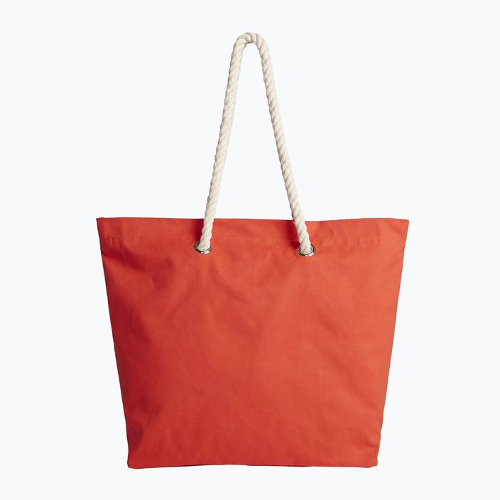 Moteriškas krepšys Billabong Essential Bag samba 2