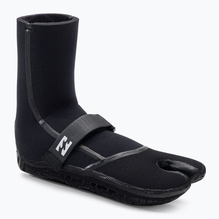 Vyriški Billabong 5 Furnace Comp neopreniniai batai black
