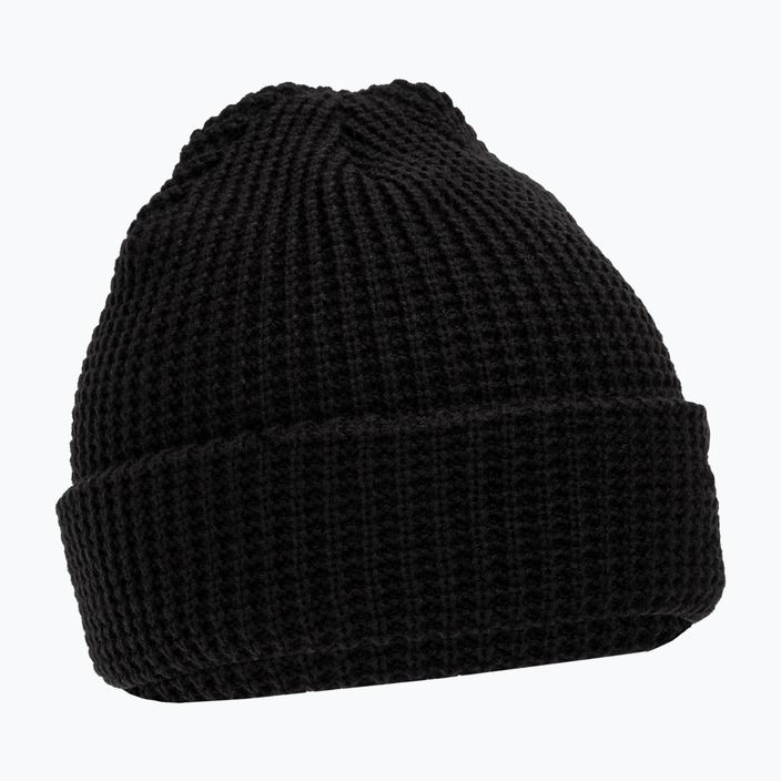Moteriška žieminė kepurė Billabong Alta black