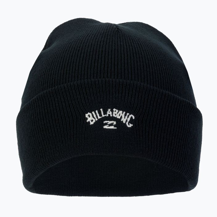 Vyriška žieminė kepurė Billabong Arch navy 2